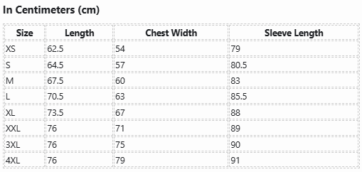Uniqlo Needles Fleece Oversized Cardigan