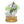 Load image into Gallery viewer, Pokemon Singing Meloetta Figure Interactive
