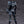 Load image into Gallery viewer, figma Metal Gear Solid 2 Solid Snake MGS2 Update Edition Action Figure
