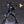 Load image into Gallery viewer, figma Metal Gear Solid 2 Solid Snake MGS2 Update Edition Action Figure
