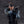 Load image into Gallery viewer, figma Metal Gear Solid 2 Solid Snake MGS2 Update Edition Action Figure
