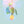 Load image into Gallery viewer, Kenshi Yonezu First Limited Edition Lemon Video CD+DVD
