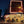 Load image into Gallery viewer, Creepy Nuts – LEGION (Limited Edition 2LP Vinyl)

