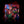 Load image into Gallery viewer, King Gnu “AIZO” CD Single Jujutsu Kaisen Season 3 Opening Theme Limited Edition
