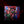 Load image into Gallery viewer, King Gnu “AIZO” CD Single Jujutsu Kaisen Season 3 Opening Theme Limited Edition
