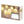 Load image into Gallery viewer, Miffy Garland Light Decorative LED String Lights
