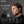 Load image into Gallery viewer, Sony WF-1000XM6 Wireless Noise Cancelling Earbuds

