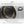 Load image into Gallery viewer, Sony WF-1000XM6 Wireless Noise Cancelling Earbuds
