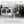 Load image into Gallery viewer, Sony WF-1000XM6 Wireless Noise Cancelling Earbuds
