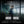 Load image into Gallery viewer, Sony WF-1000XM6 Wireless Noise Cancelling Earbuds
