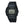 Load image into Gallery viewer, Casio G-SHOCK GW-5000U-1JF Solar Radio-Controlled Digital Watch
