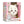Load image into Gallery viewer, Chiikawa “Always Together Cheer Me On” Talking Plush
