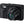 Load image into Gallery viewer, Panasonic LUMIX DC-TZ99-K Compact Digital Camera
