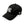 Load image into Gallery viewer, New Era 9TWENTY New York Yankees MoMA Edition Cap Black

