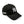 Load image into Gallery viewer, New Era 9TWENTY New York Yankees MoMA Edition Cap Black
