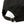Load image into Gallery viewer, New Era 9TWENTY New York Yankees MoMA Edition Cap Black
