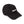 Load image into Gallery viewer, New Era MoMA Logo 9TWENTY Cap Black
