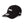 Load image into Gallery viewer, New Era MoMA Logo 9TWENTY Cap Black

