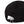 Load image into Gallery viewer, New Era MoMA Logo 9TWENTY Cap Black
