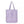 Load image into Gallery viewer, Rapunzel Basic Logo Tote Bag – Disney Princess Casual Cotton Tote
