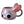 Load image into Gallery viewer, Disney Zootopia 2 Judy Hopps Face Mug
