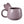 Load image into Gallery viewer, Disney Zootopia 2 Judy Hopps Face Mug
