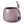 Load image into Gallery viewer, Disney Zootopia 2 Judy Hopps Face Mug
