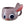 Load image into Gallery viewer, Disney Zootopia 2 Judy Hopps Face Mug
