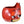 Load image into Gallery viewer, Disney Zootopia 2 Nick Wilde Face Mug

