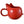 Load image into Gallery viewer, Disney Zootopia 2 Nick Wilde Face Mug
