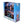 Load image into Gallery viewer, Disney Zootopia 2 Figure Set – Nick Wilde, Judy Hopps, Gazelle &amp; More
