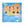 Load image into Gallery viewer, Disney Zootopia 2 Figure Set – Nick Wilde, Judy Hopps, Gazelle &amp; More
