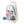 Load image into Gallery viewer, Disney Zootopia 2 Shoulder / Body Bag
