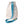 Load image into Gallery viewer, Disney Zootopia 2 Shoulder / Body Bag
