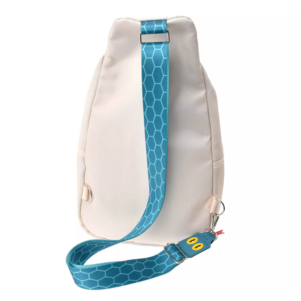 Disney Zootopia 2 Shoulder / Body Bag