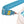 Load image into Gallery viewer, Disney Zootopia 2 Shoulder / Body Bag
