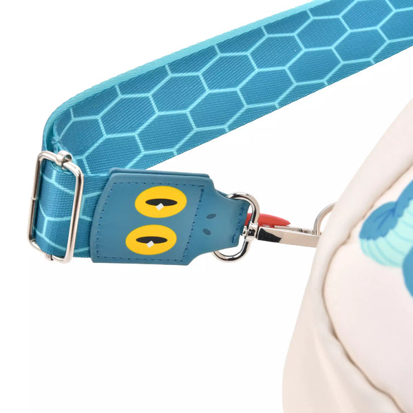 Disney Zootopia 2 Shoulder / Body Bag