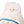 Load image into Gallery viewer, Disney Zootopia 2 Shoulder / Body Bag

