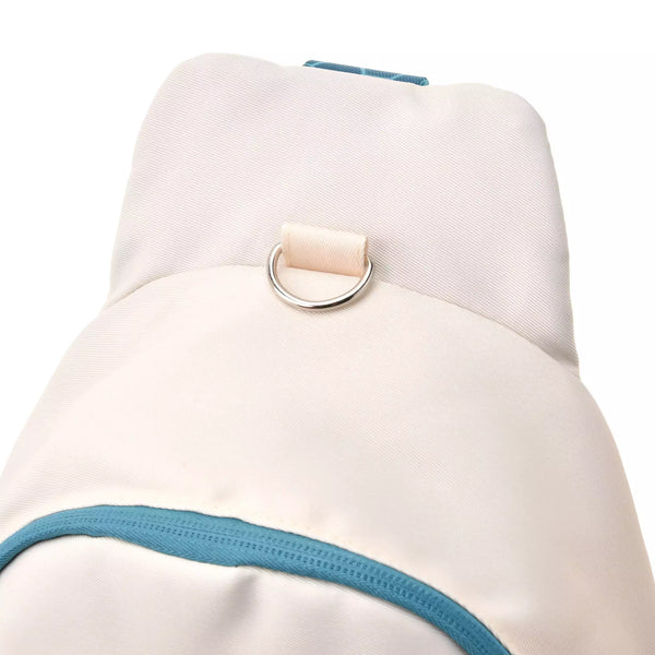 Disney Zootopia 2 Shoulder / Body Bag