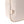 Load image into Gallery viewer, Disney Zootopia 2 Shoulder / Body Bag
