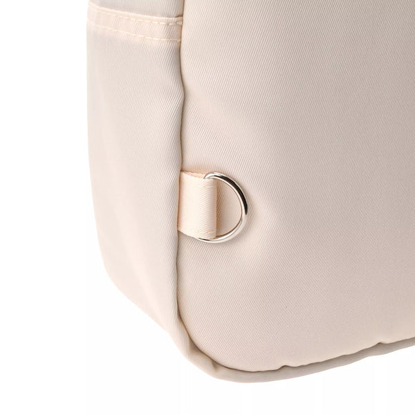 Disney Zootopia 2 Shoulder / Body Bag