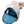 Load image into Gallery viewer, Disney Zootopia 2 Shoulder / Body Bag
