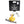 Load image into Gallery viewer, Disney The Nightmare Before Christmas 3D Killer Duck Keychain
