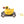 Load image into Gallery viewer, Disney The Nightmare Before Christmas 3D Killer Duck Keychain
