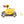 Load image into Gallery viewer, Disney The Nightmare Before Christmas 3D Killer Duck Keychain
