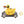 Load image into Gallery viewer, Disney The Nightmare Before Christmas 3D Killer Duck Keychain

