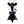 Load image into Gallery viewer, Disney The Nightmare Before Christmas 3D Vampire Teddy Keychain
