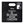 Load image into Gallery viewer, Disney The Nightmare Before Christmas 3D Vampire Teddy Keychain
