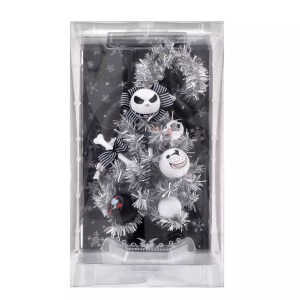 Tim Burton’s The Nightmare Before Christmas LED Light