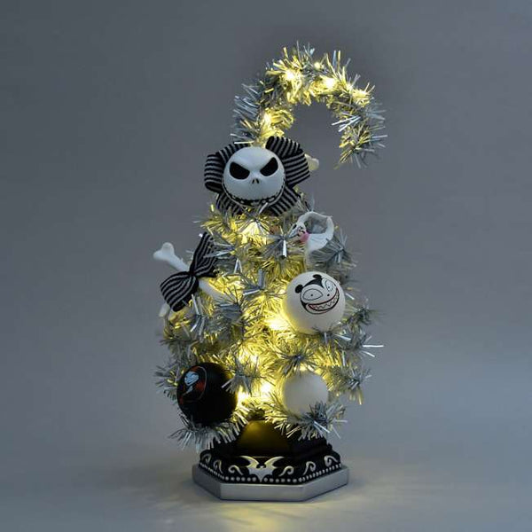Tim Burton’s The Nightmare Before Christmas LED Light